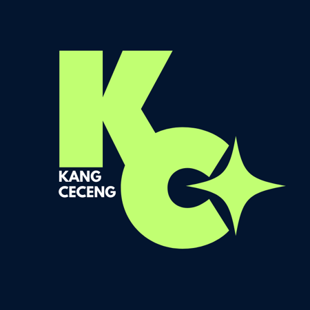 kgceceng's Avatar